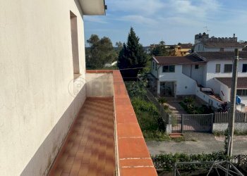 deb005fe-80fb-45a9-b008-357a9dd9b709.jpg - Three-room apartment Via Biancospino 4, Sellia Marina - photo 4