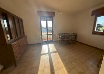 fce0356e-e0dd-40ed-abbf-07d0b686d6f1.jpg - Three-room apartment Via Biancospino 4, Sellia Marina - photo 5