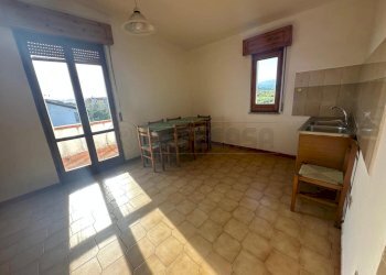 324a496e-0215-440b-a733-d03e0da1b3d7.jpg - Three-room apartment Via Biancospino 4, Sellia Marina - photo 6