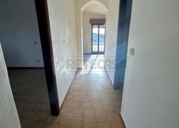 39d56796-2885-4f98-a4b1-b3c5bd171411.jpg - Three-room apartment Via Biancospino 4, Sellia Marina - photo 7
