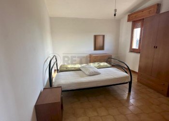24e1efb1-219d-4c55-8ff7-1e54600d044c.jpg - Three-room apartment Via Biancospino 4, Sellia Marina - photo 9