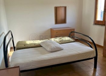 23161794-43df-4292-9f81-cff5de8e04d8.jpg - Three-room apartment Via Biancospino 4, Sellia Marina - photo 10