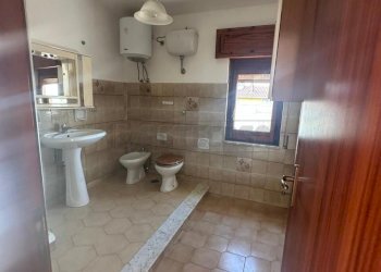 9dd8e72f-07fa-45f0-bdf9-2a42a3577088.jpg - Three-room apartment Via Biancospino 4, Sellia Marina - photo 11