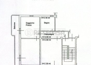 Screenshot 2026-05-07 191246.png - Three-room apartment Via Biancospino 4, Sellia Marina - photo 12