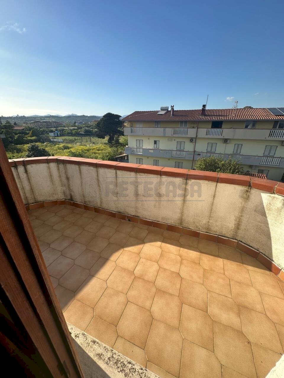 5c1d2fb7-ad7f-4694-9d1b-75ad4cc89642.jpg - Three-room apartment Via Biancospino 4, Sellia Marina - photo 1