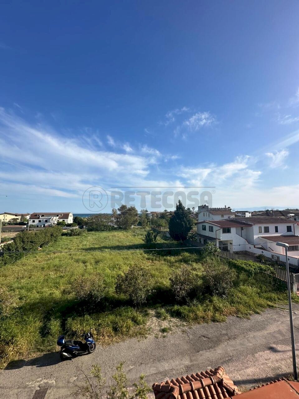 c8bdf305-647a-4fc0-98fa-9ae47a06e3b6.jpg - Three-room apartment Via Biancospino 4, Sellia Marina - photo 3