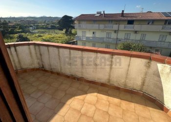 5c1d2fb7-ad7f-4694-9d1b-75ad4cc89642.jpg - Three-room apartment Via Biancospino 4, Sellia Marina - photo 1