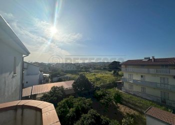 51e27a8c-501e-427c-9d87-c2b68fded018.jpg - Three-room apartment Via Biancospino 4, Sellia Marina - photo 2