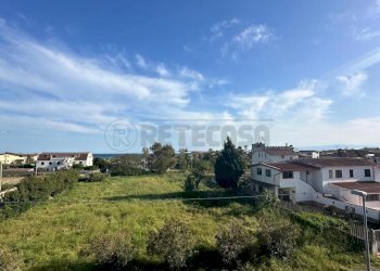 c8bdf305-647a-4fc0-98fa-9ae47a06e3b6.jpg - Three-room apartment Via Biancospino 4, Sellia Marina - photo 3