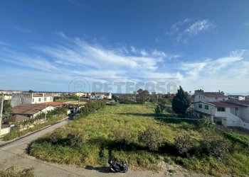 bab94d63-5d58-4d13-9ee4-243ce556bd38.jpg - Three-room apartment Via Biancospino 4, Sellia Marina - photo 4