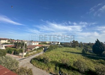 95669dba-7771-44ce-9b8f-9da52d9e1537.jpg - Three-room apartment Via Biancospino 4, Sellia Marina - photo 5
