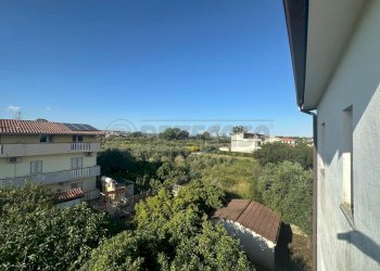 31bba6a4-2c67-4e57-83db-6f807a265c31.jpg - Three-room apartment Via Biancospino 4, Sellia Marina - photo 6