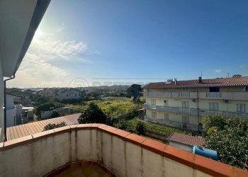 a1d14544-bbc2-4eea-a7d8-1be6bebd154b.jpg - Three-room apartment Via Biancospino 4, Sellia Marina - photo 7