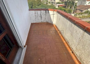 d91a05a4-5642-4708-82f1-309af961b941.jpg - Three-room apartment Via Biancospino 4, Sellia Marina - photo 8