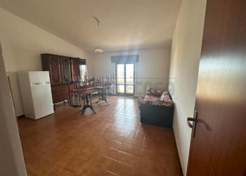 d7912f0c-190c-40e3-be80-5d2c880335d2.jpg - Three-room apartment Via Biancospino 4, Sellia Marina - photo 9