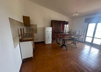 42da4526-a6f1-4ab4-af48-4c0b75469715.jpg - Three-room apartment Via Biancospino 4, Sellia Marina - photo 10