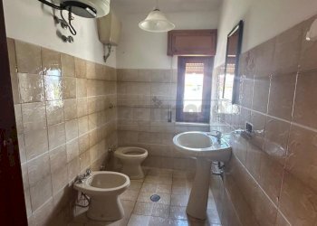 459e8a67-4ef2-41e0-83bd-040b87dc720c.jpg - Three-room apartment Via Biancospino 4, Sellia Marina - photo 11