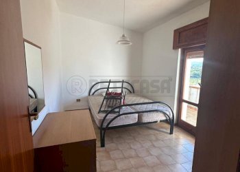 6b3f4333-4001-4240-89c3-182d4ba00ee6.jpg - Three-room apartment Via Biancospino 4, Sellia Marina - photo 12