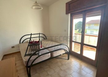 04457704-081f-4c8b-909d-5f7433fa7c77.jpg - Three-room apartment Via Biancospino 4, Sellia Marina - photo 13