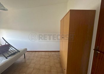 b14f768a-fc8d-4ce0-aa1a-31a45997fdaf.jpg - Three-room apartment Via Biancospino 4, Sellia Marina - photo 14