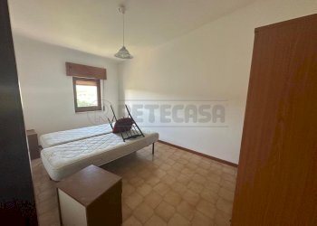d81609a3-0281-4aff-ac03-5b6c92c21107.jpg - Three-room apartment Via Biancospino 4, Sellia Marina - photo 15