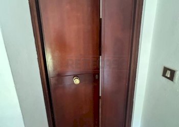 57e88097-abd1-46e2-b8fe-f1337d0f85cb.jpg - Three-room apartment Via Biancospino 4, Sellia Marina - photo 16