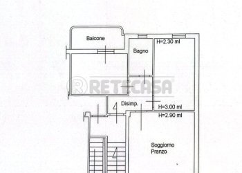 Screenshot 2026-05-07 190110.png - Three-room apartment Via Biancospino 4, Sellia Marina - photo 17