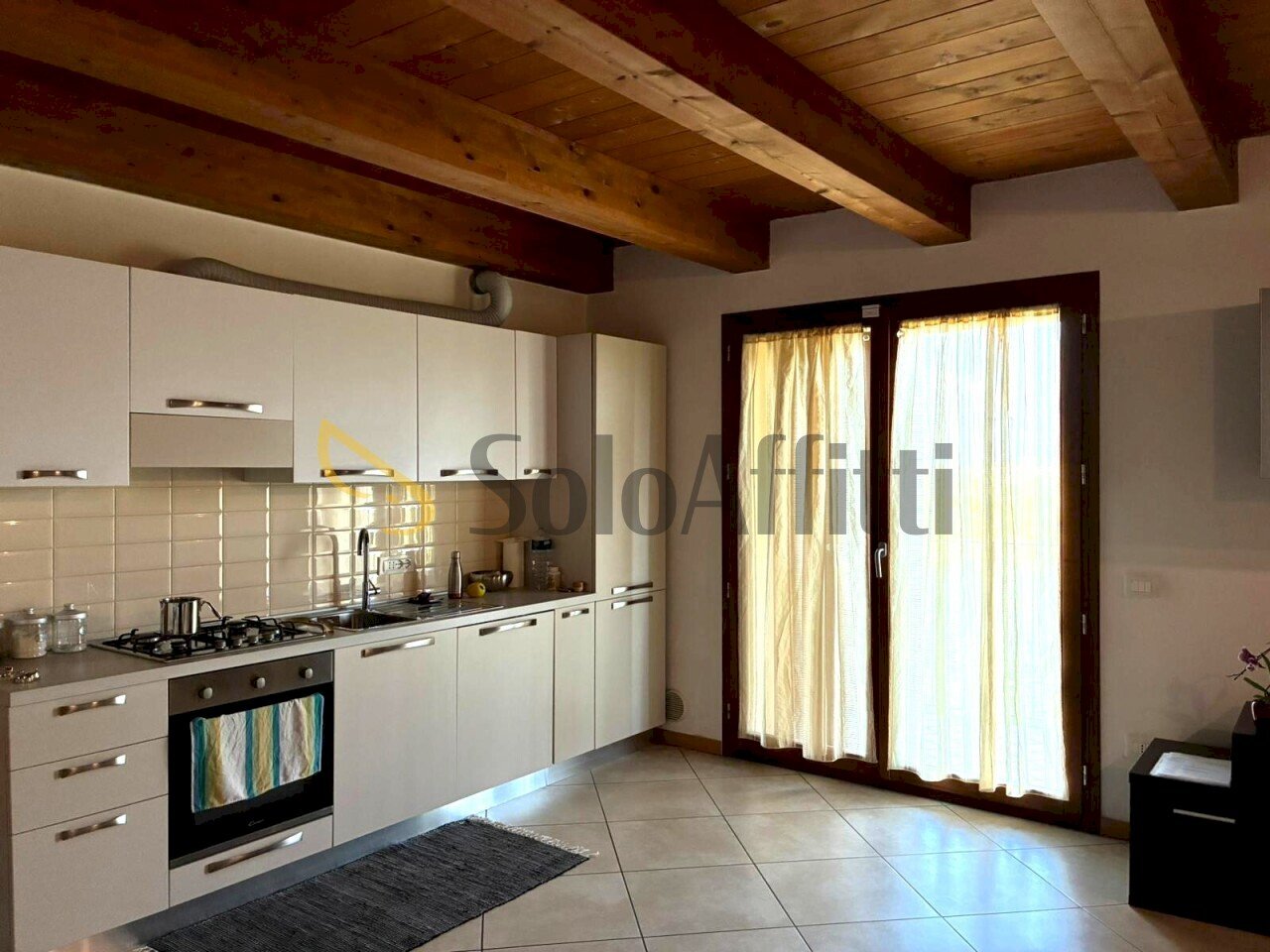 PHOTO-2026-04-29-19-10-54.jpg - Two-room apartment Piazza Don Milani 00, Faenza - photo 1