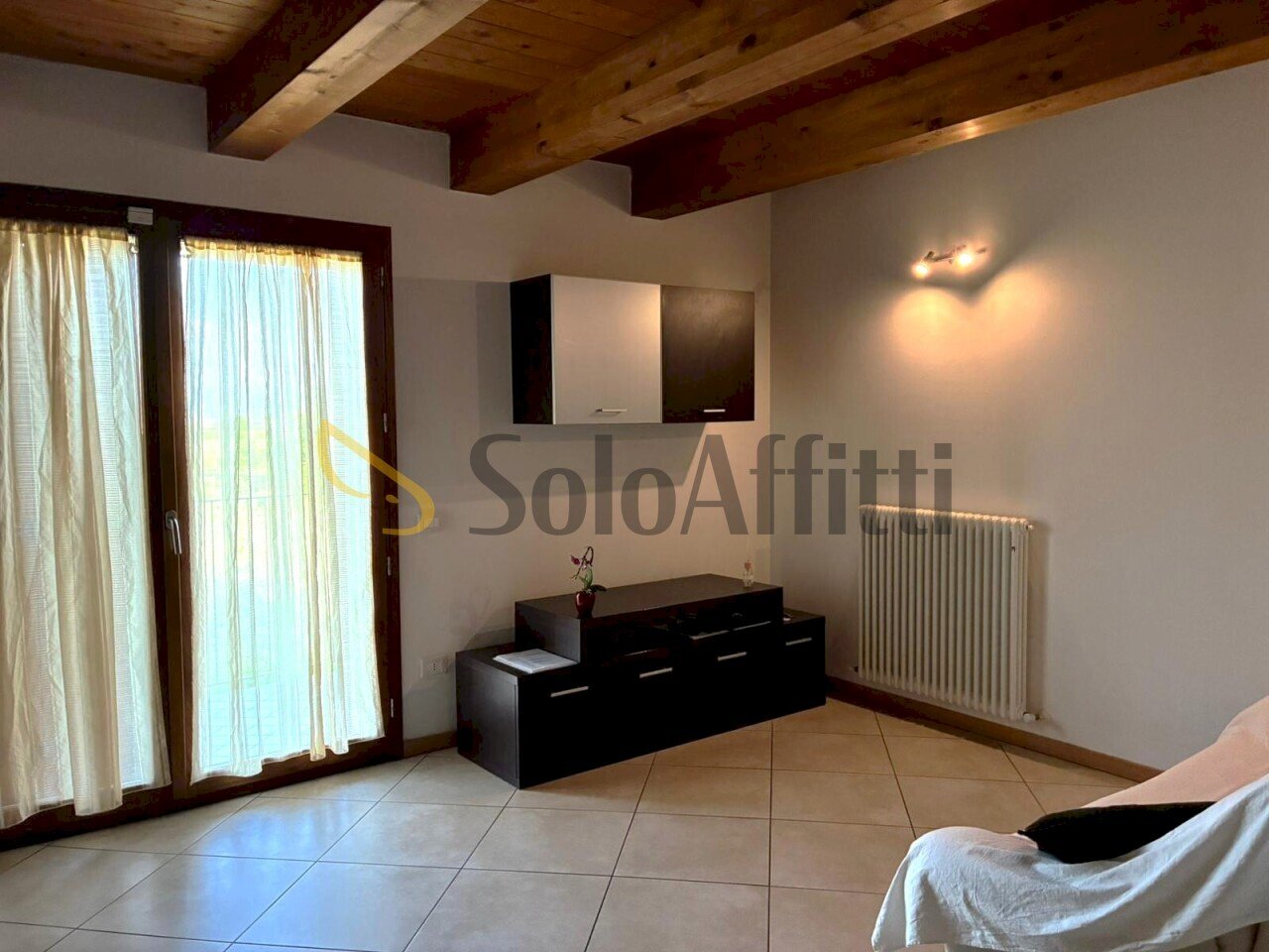 PHOTO-2026-04-29-19-10-54 (1).jpg - Two-room apartment Piazza Don Milani 00, Faenza - photo 2