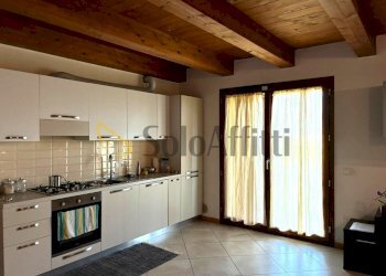 PHOTO-2026-04-29-19-10-54.jpg - Two-room apartment Piazza Don Milani 00, Faenza - photo 1