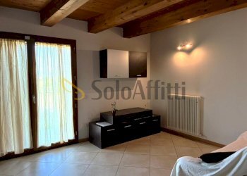 PHOTO-2026-04-29-19-10-54 (1).jpg - Two-room apartment Piazza Don Milani 00, Faenza - photo 2