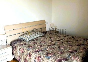 PHOTO-2026-04-29-19-10-55.jpg - Two-room apartment Piazza Don Milani 00, Faenza - photo 4