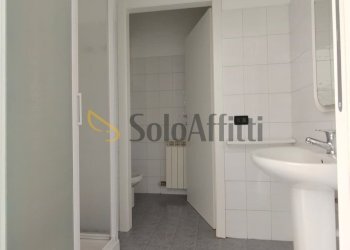 bagno - Two-room apartment Gallarate - photo 10