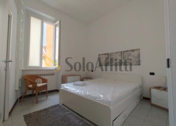 camera - Two-room apartment Gallarate - photo 13