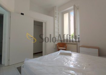 camera 2 - Two-room apartment Gallarate - photo 14