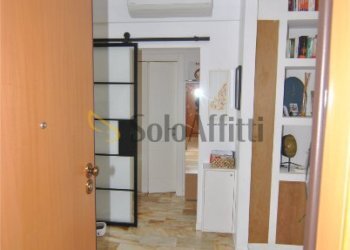 INGRESSO.jpg - Appartamento Via San Simone 25/A, Livorno - foto 1