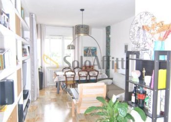 SOGGIORNO.jpg - Appartamento Via San Simone 25/A, Livorno - foto 6