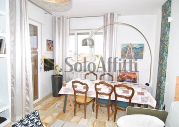 SOGGIORNO.jpg - Appartamento Via San Simone 25/A, Livorno - foto 7