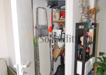 RIPOSTIGLIO.jpg - Appartamento Via San Simone 25/A, Livorno - foto 10