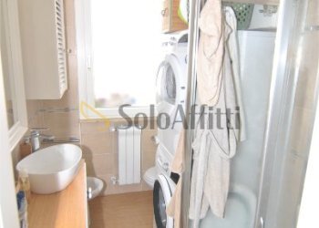 SERVIZIO.jpg - Appartamento Via San Simone 25/A, Livorno - foto 20