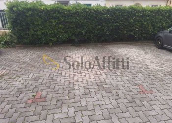 POSTO AUTO.jpg - Appartamento Via San Simone 25/A, Livorno - foto 22
