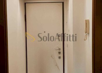 ingresso - Two-room apartment CORSO ROSSELLI 92, Torino (neighborhood Crocetta) - photo 13