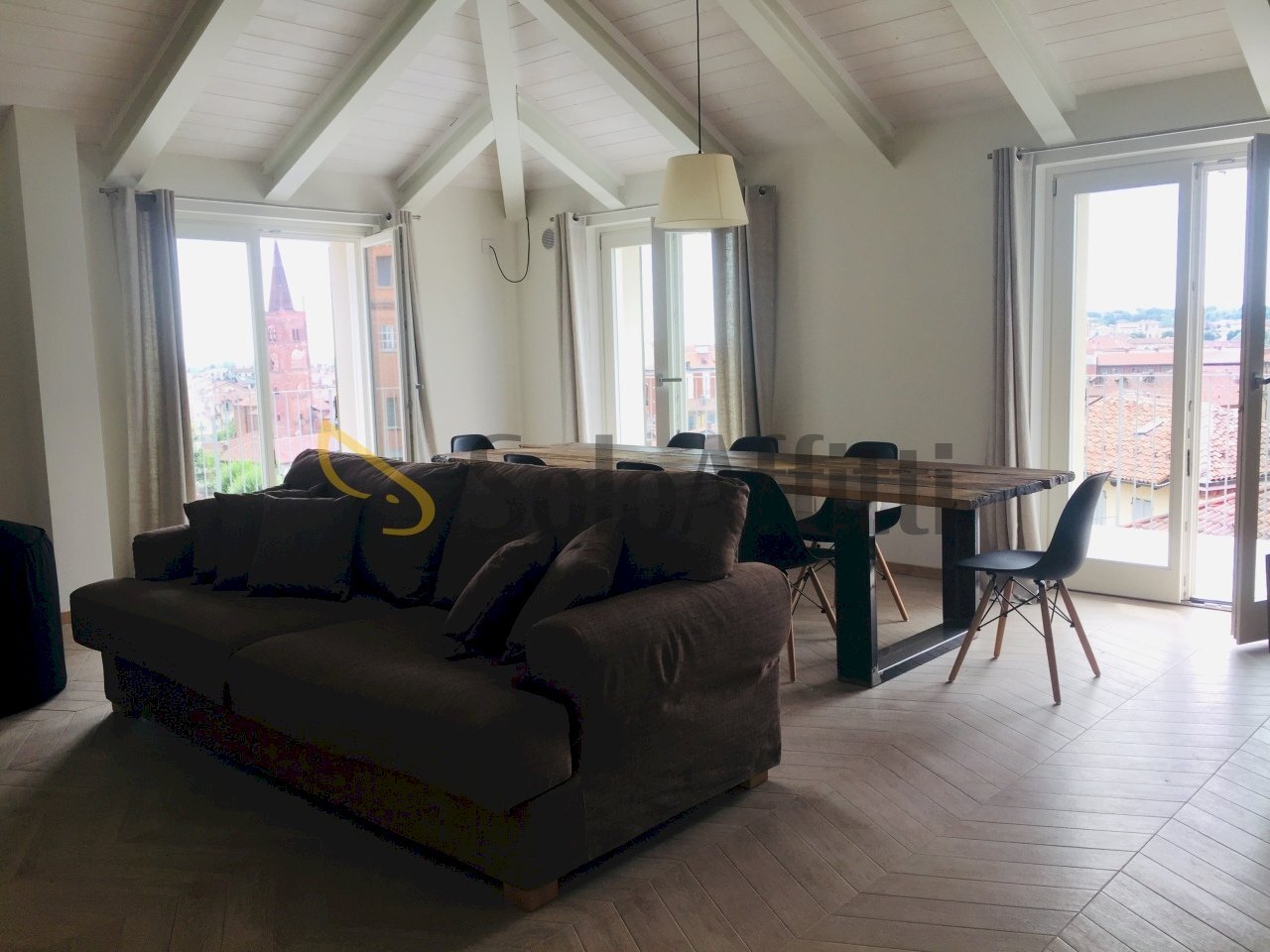IMG-0880.jpg - Appartamento Via Albussano 32, Chieri - foto 1