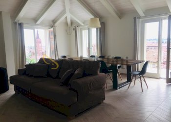 IMG-0880.jpg - Four-room apartment Via Albussano 32, Chieri - photo 1