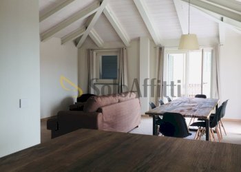 IMG-0878.jpg - Four-room apartment Via Albussano 32, Chieri - photo 2