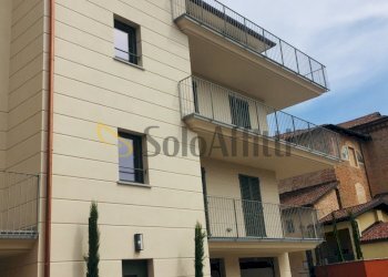IMG-0902.jpg - Four-room apartment Via Albussano 32, Chieri - photo 3