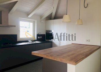 IMG-0875.jpg - Four-room apartment Via Albussano 32, Chieri - photo 4