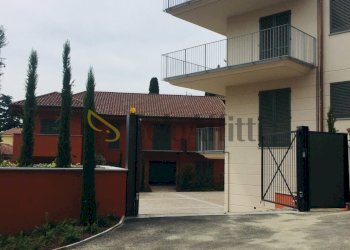 IMG-0903.jpg - Four-room apartment Via Albussano 32, Chieri - photo 5