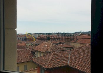 IMG-0876.jpg - Four-room apartment Via Albussano 32, Chieri - photo 6