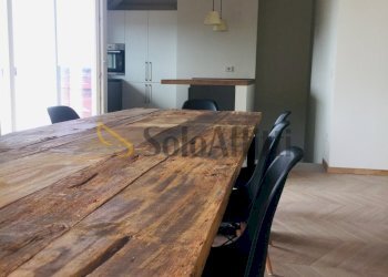 IMG-0882.jpg - Four-room apartment Via Albussano 32, Chieri - photo 8